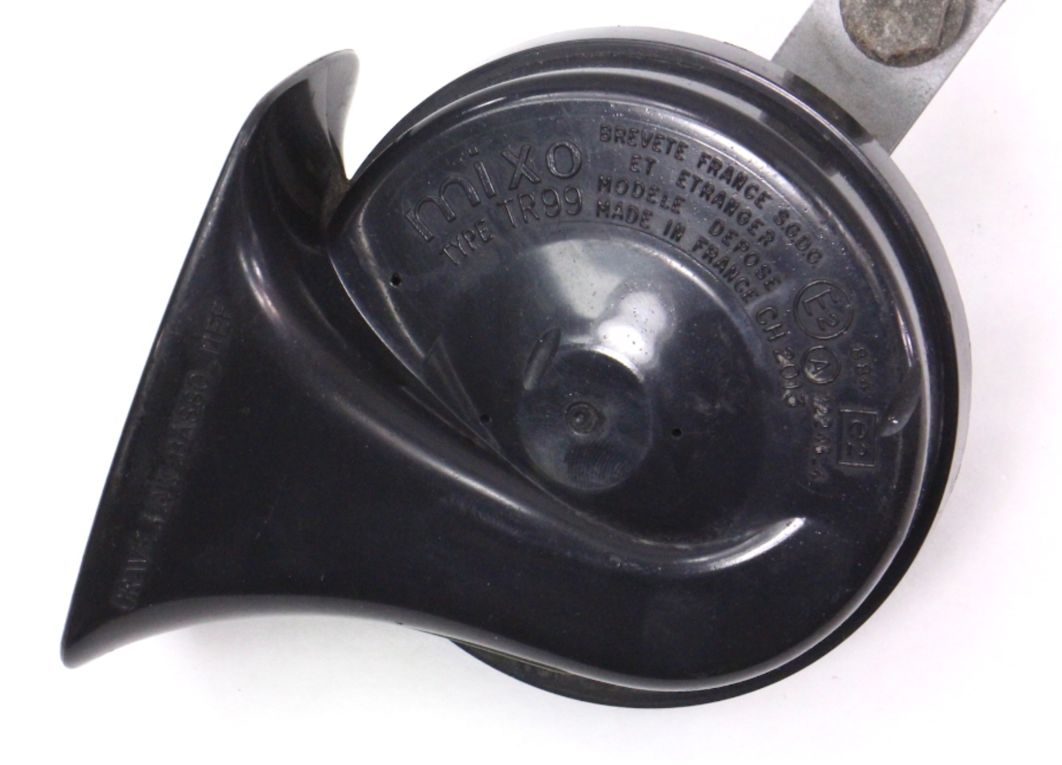 электромагнитный сигнал. электромагнитный сигнал. сигнал заднего хода 24в камаз. 3721-20 сигнал звуковой. комплект).