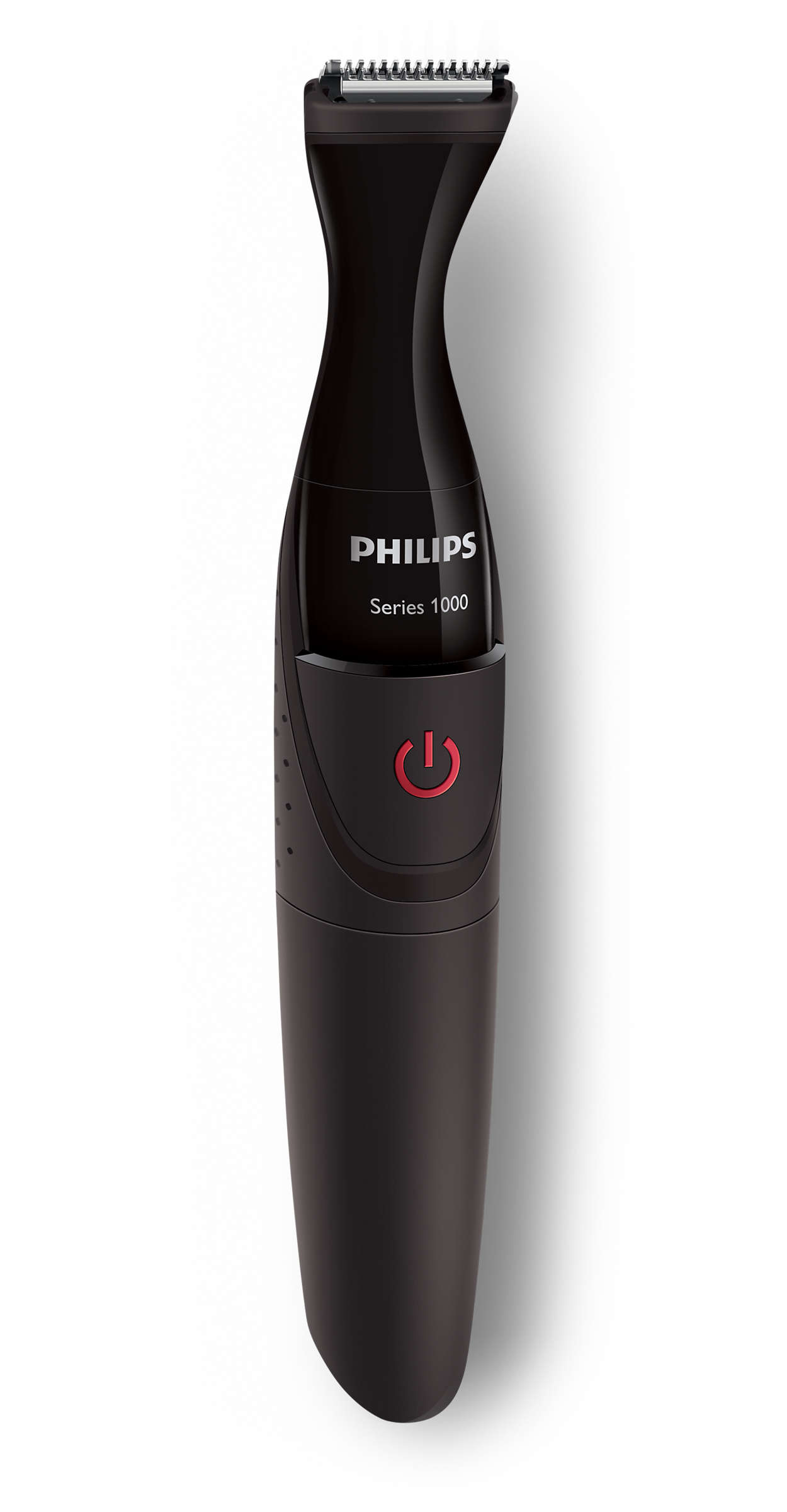 Купить Philips триммер универсальный MG-1100/16 в кредит в Алматы ...