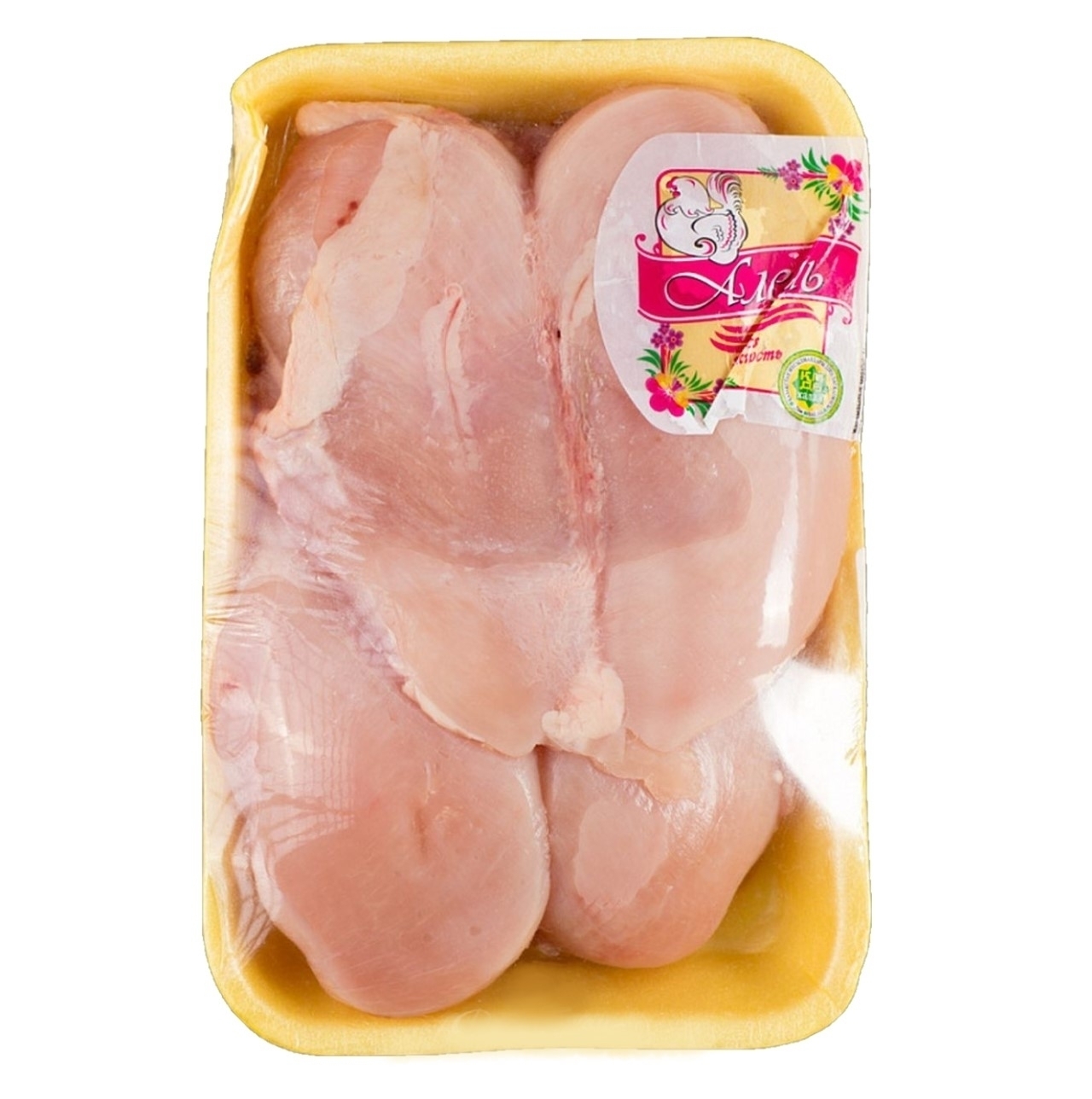 Сколько стоит куриное. Филе грудки на подложке. Филе грудки подложка. Филе бедра курицы на подложке. Куриная продукция на подложке.