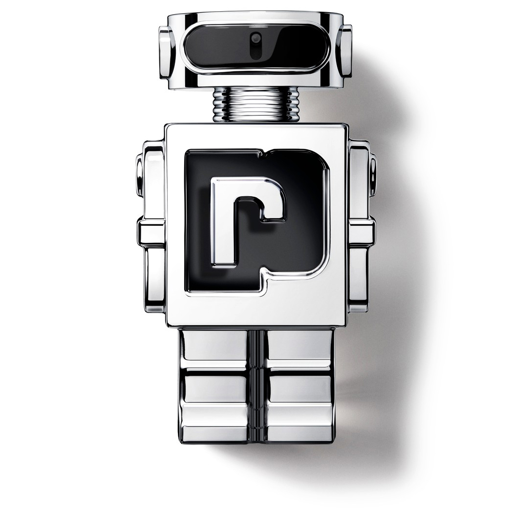 Paco rabanne phantom