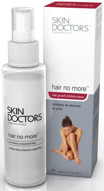 Skin doctors hair no more boots Outlet