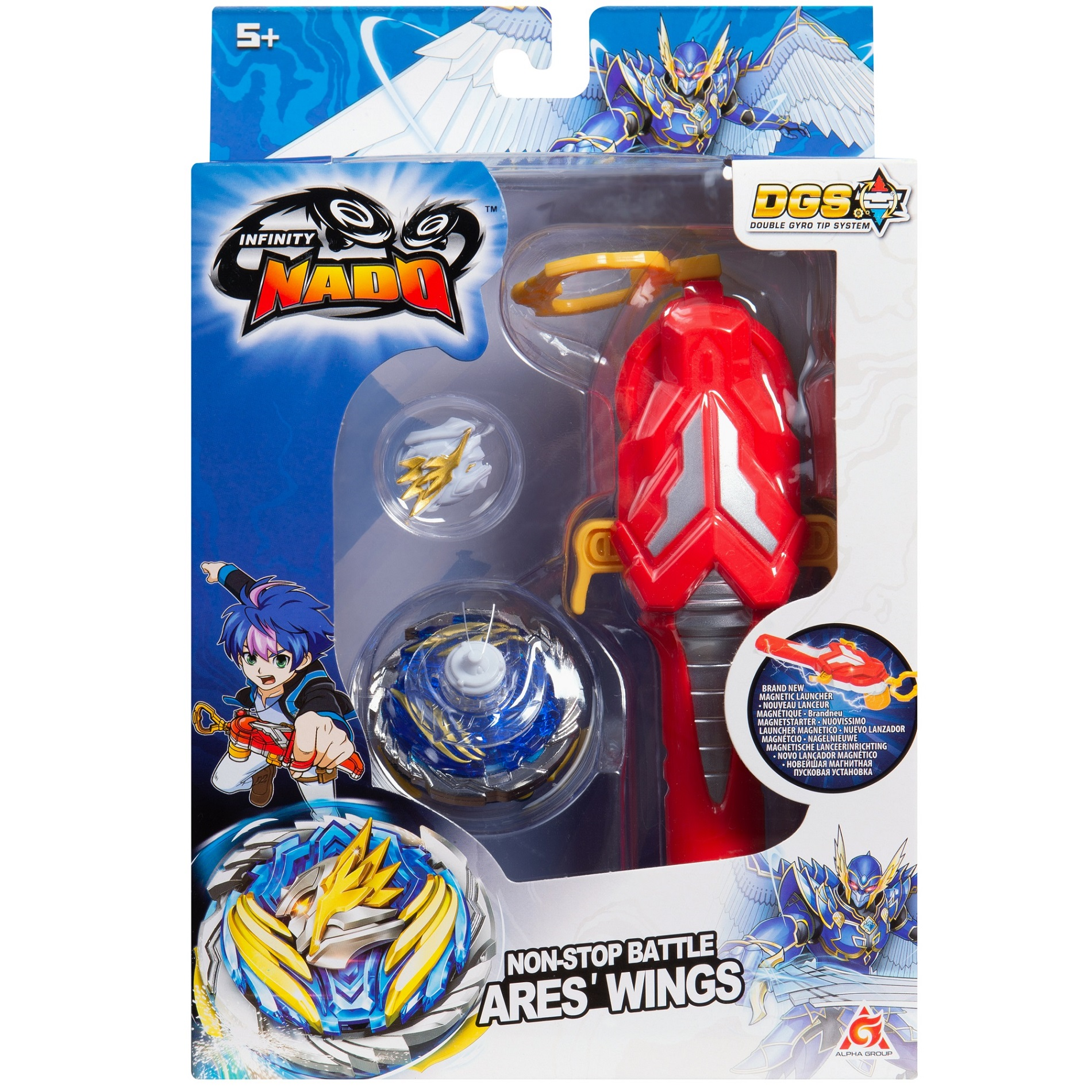 Игрушка infinity nado адвансд jade bow. Волчок infinity nado 3. Super whisker yw624301. Новых волчков инфинити надо. Бой волчков инфинити надо.