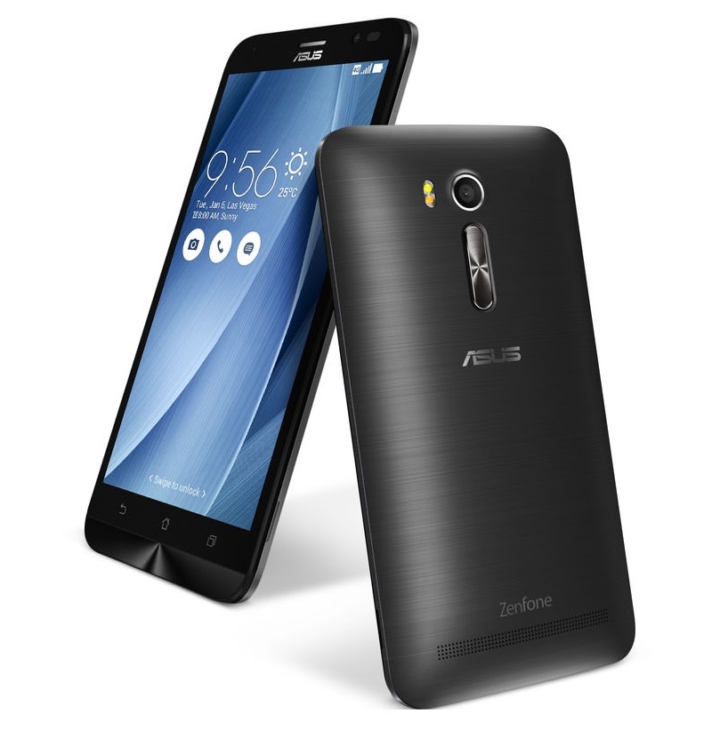 Смартфон asus. ASUS Zenfone go zb551kl. ASUS Phone zb551kl. ASUS Zenfone go (x007d). ASUS Zenfone go ‏zb551kl 16gb.