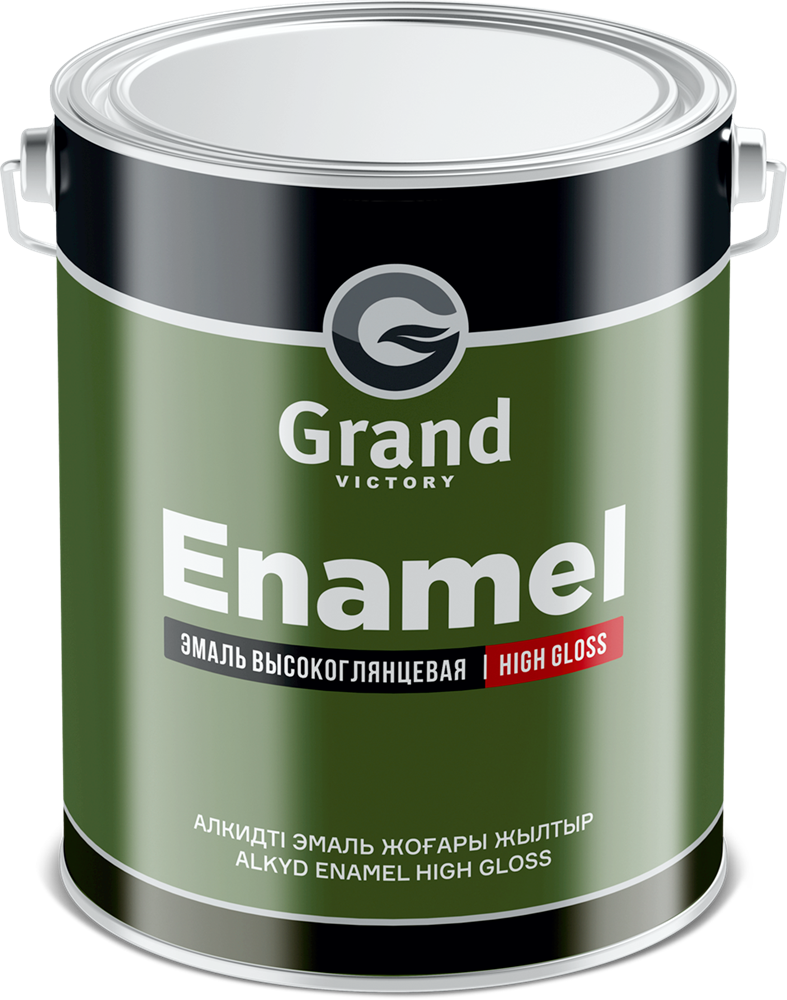 Enamel эмаль. Эмаль для радиаторов дюлакс. Enamel эмаль. Humbrol 47. Эмаль по дереву.