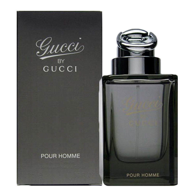 Gucci homme купить. Gucci by Gucci pour homme EDT, 90 ml. Gucci by Gucci pour homme. Gucci "Gucci by Gucci pour homme". Gucci by Gucci pour homme 90 мл.