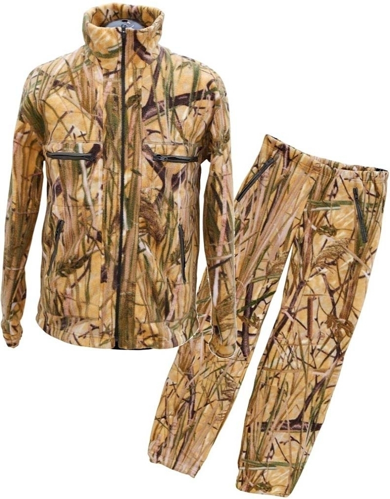 Костюм «Полесье-4», ХСН. Костюм ХСН Осока. Костюм Полесье Полар флис. Флисовый костюм ХСН