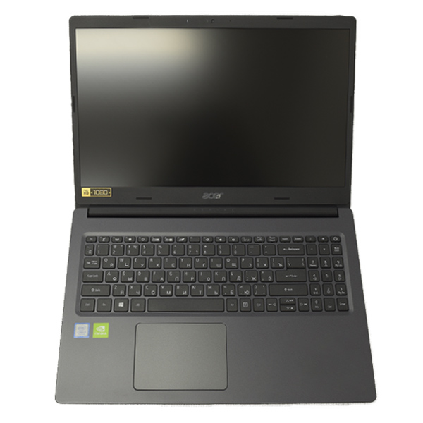 Ноутбук асер 3 а315. Acer a315-55. Acer Aspire a315-55g. Aspire 3 a315-55. Acer Aspire 55.