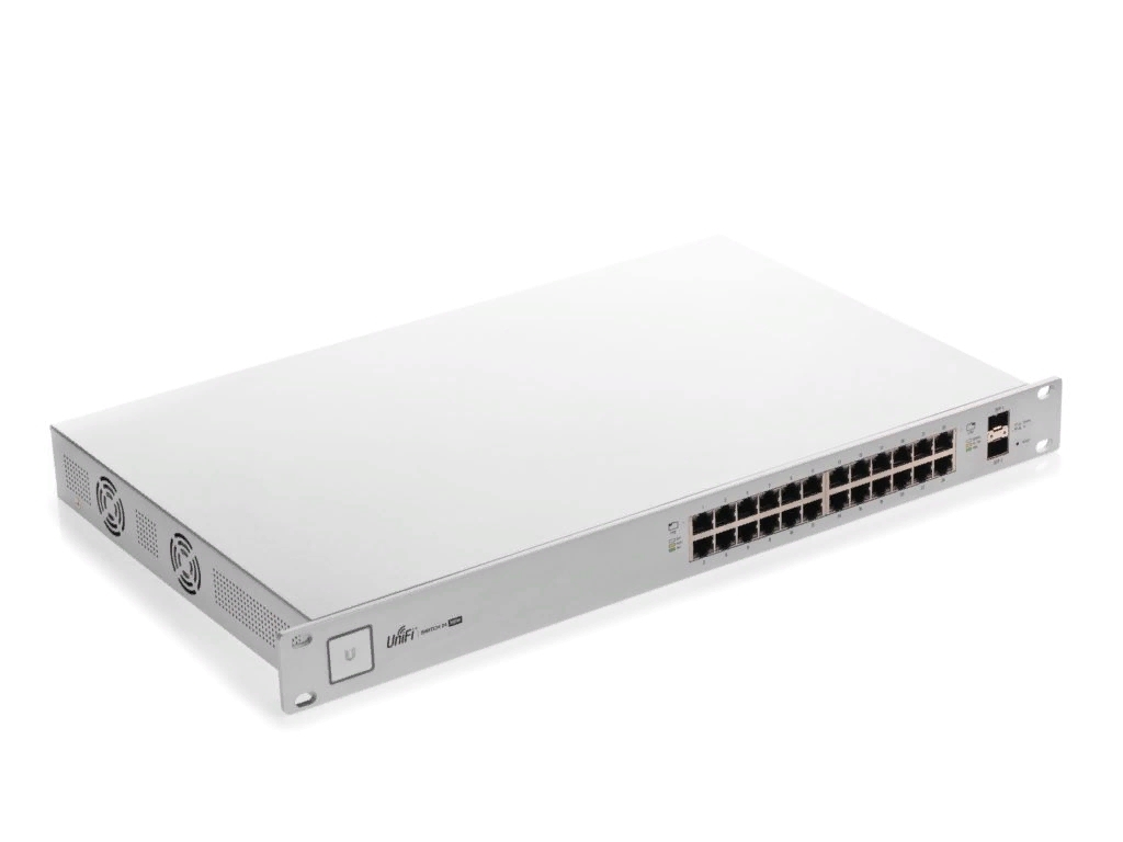 ubiquiti-unifi-switch-us-24-250w-kaspi