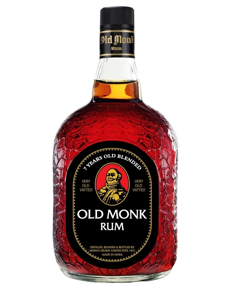 Ром old monk 7. Ром Олд Монк 0,75. Ром Олд Монк в магните. Ром 42,8 белый Олд Монк маленький. Олд Монк Ром 7 лет.