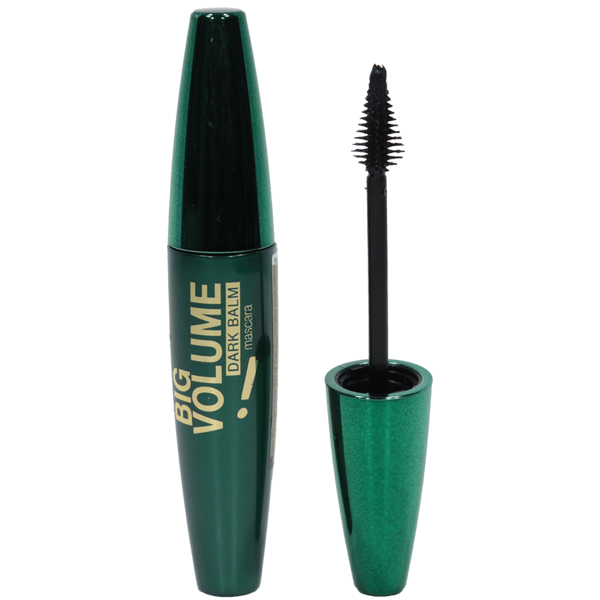 Big volume. Тушь эвелин биг волюм дарк балм. big volume dark balm mascara. тушь big volume dark balm. eveline тушь для ресниц big volume real shock.