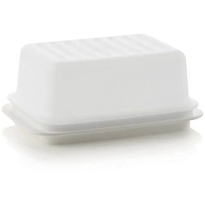 Купить Tupperware масленка РП413 1 шт, пластик в кредит в Алматы ...