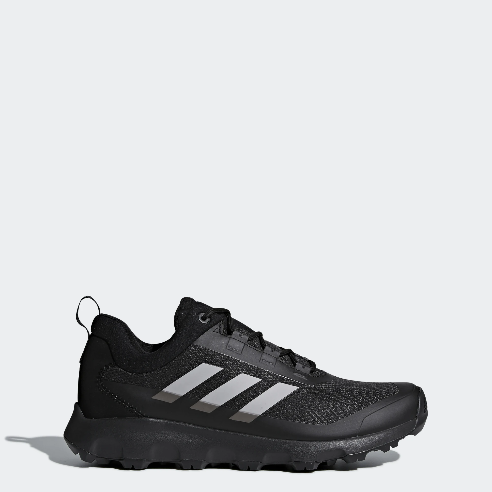 adidas terrex voyager cw cp w