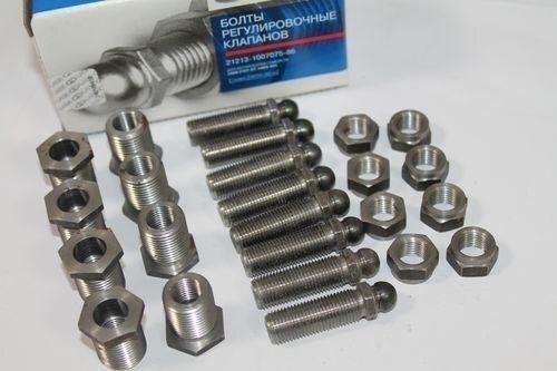 4. Болт рокера ваз 2101. Болт 139fmb m14. Болт клапанной крышки lacetti 1. Болт клапана.