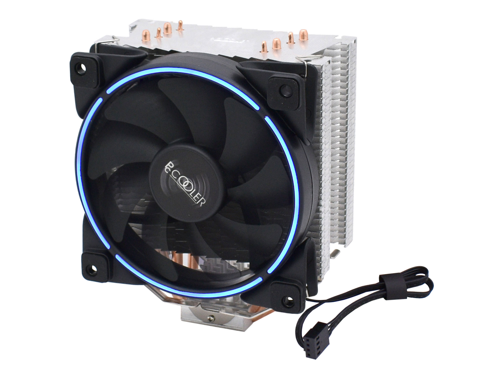 Pccooler gi x4r. PCCOOLER gi-x4r v2. Кулер для процессора PCCOOLER gi-x3r v2. PC Cooler gi-x5r. Кулер PCCOOLER gi-x4b