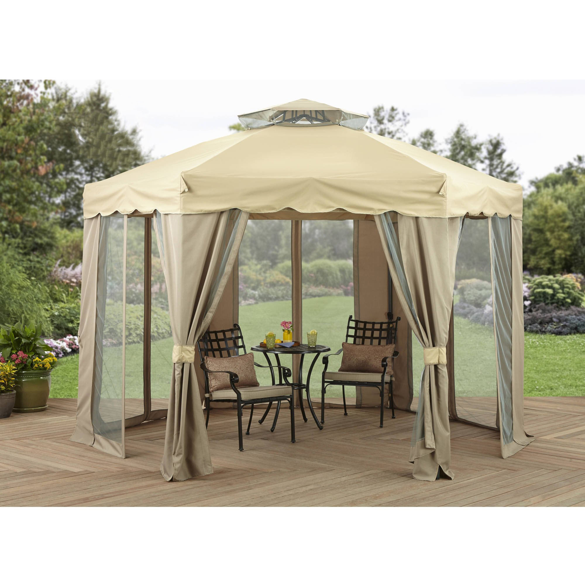 Беседка шатер с сеткой. Garden Gazebo шатер. Шатер 3.5 на 5.3 Steel Gazebo. Шатер Фиеста с москитной сеткой (3х3м. Шатер 6 угольный535377.