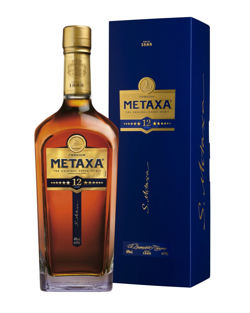 Метакса 7 Купить В Спб