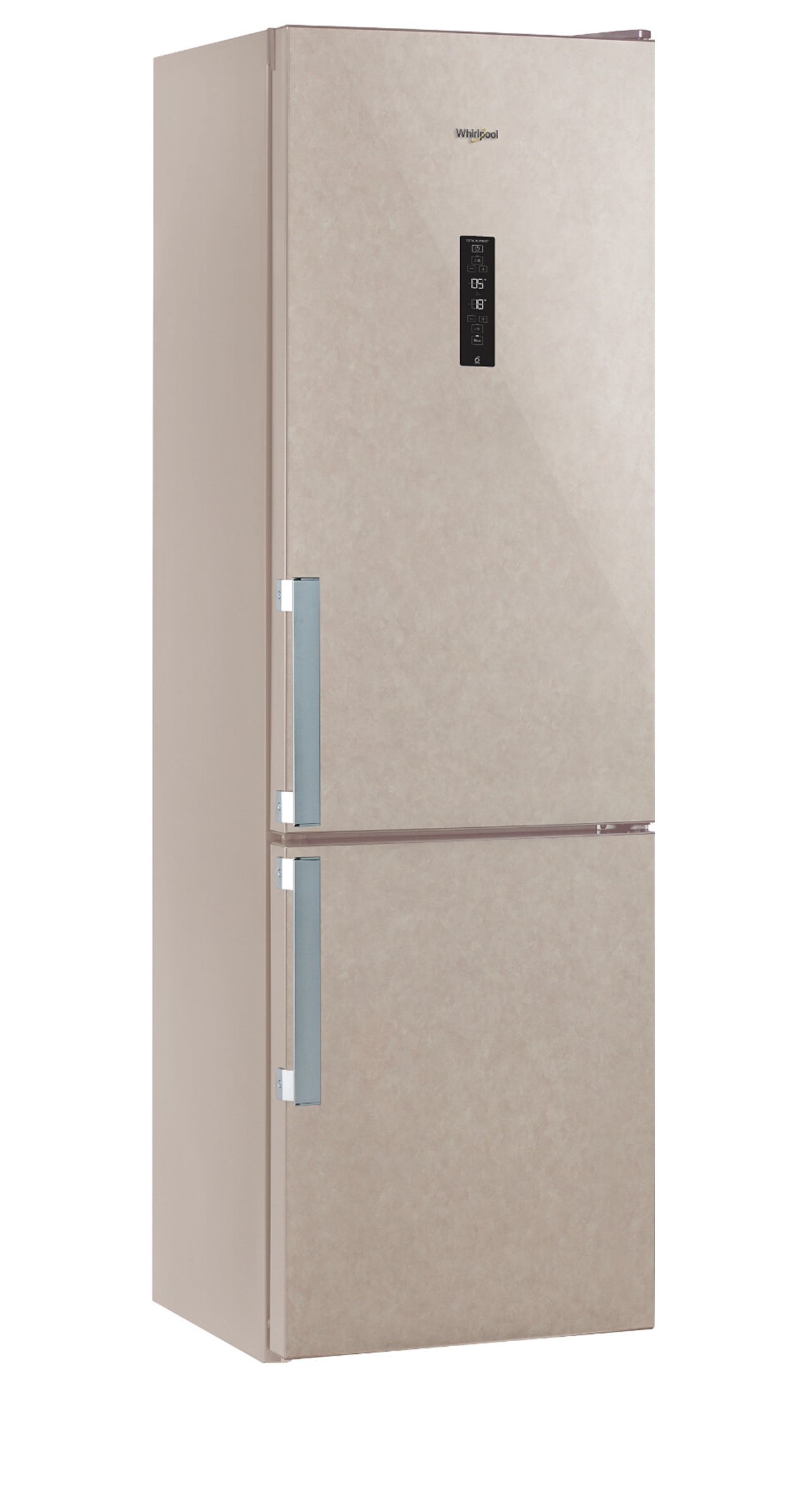 Холодильник Whirlpool Wtnf 902 M Купить