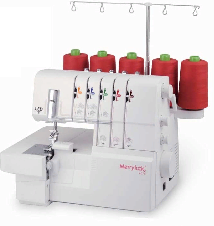 Merrylock 013. Merrylock 360. оверлок мерилок 005. оверлок merrylock 010. расширительный столик для мерилок 015.