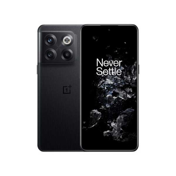 Купить OnePlus Ace Pro 16 ГБ/512 ГБ черный в кредит в Алматы – Kaspi ...