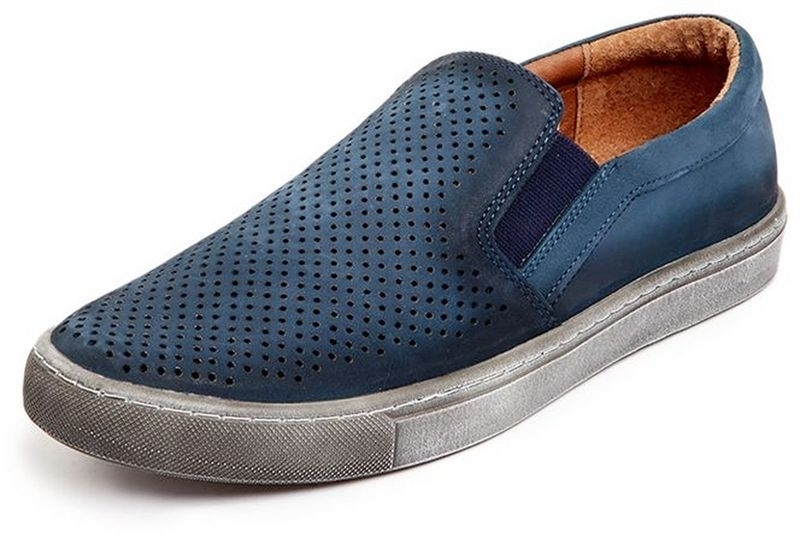 Слипоны синие мужские. Слипоны DC Shoes мужские. Слипоны мужские нубук. Слипоны мужские синие. Мокасины фирмы Sairus.
