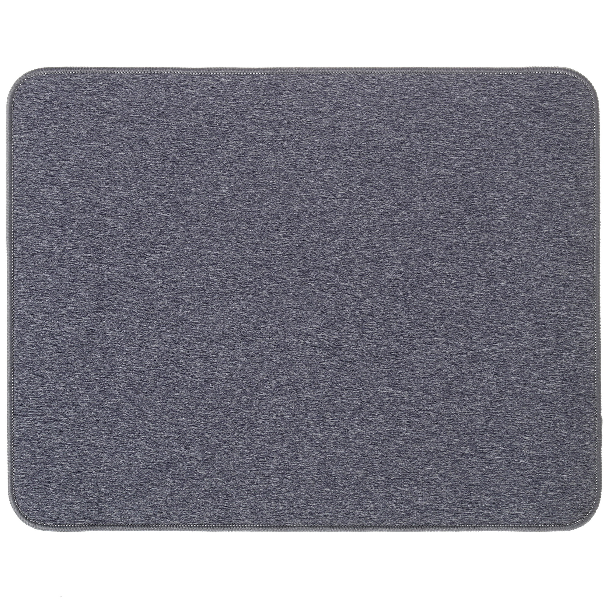 Купить DEXP GM-L Cation fabric в кредит в Алматы – Kaspi Магазин