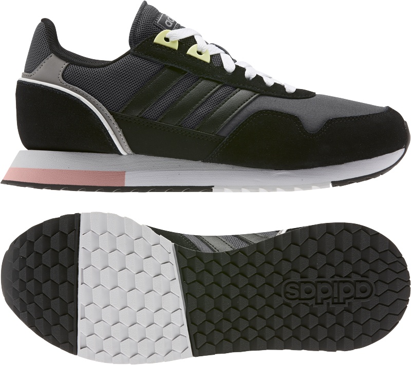 camisa nova do flamengo 2022 branca