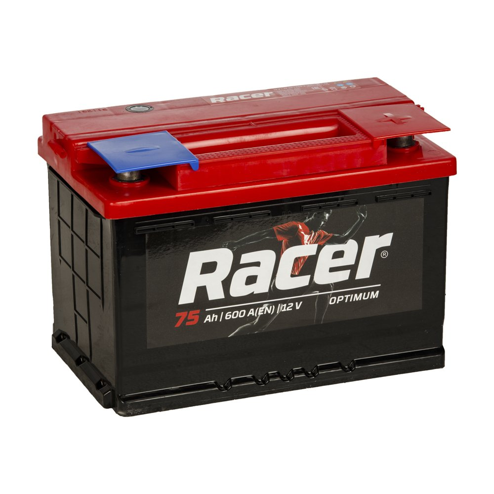 Ч 6 ст. Аккумулятор Racer 75ah. Аккумулятор Racer 6ct-60. АКБ рейсер 60 Ач. Аккумулятор Racer Grand prix 65.0 обр