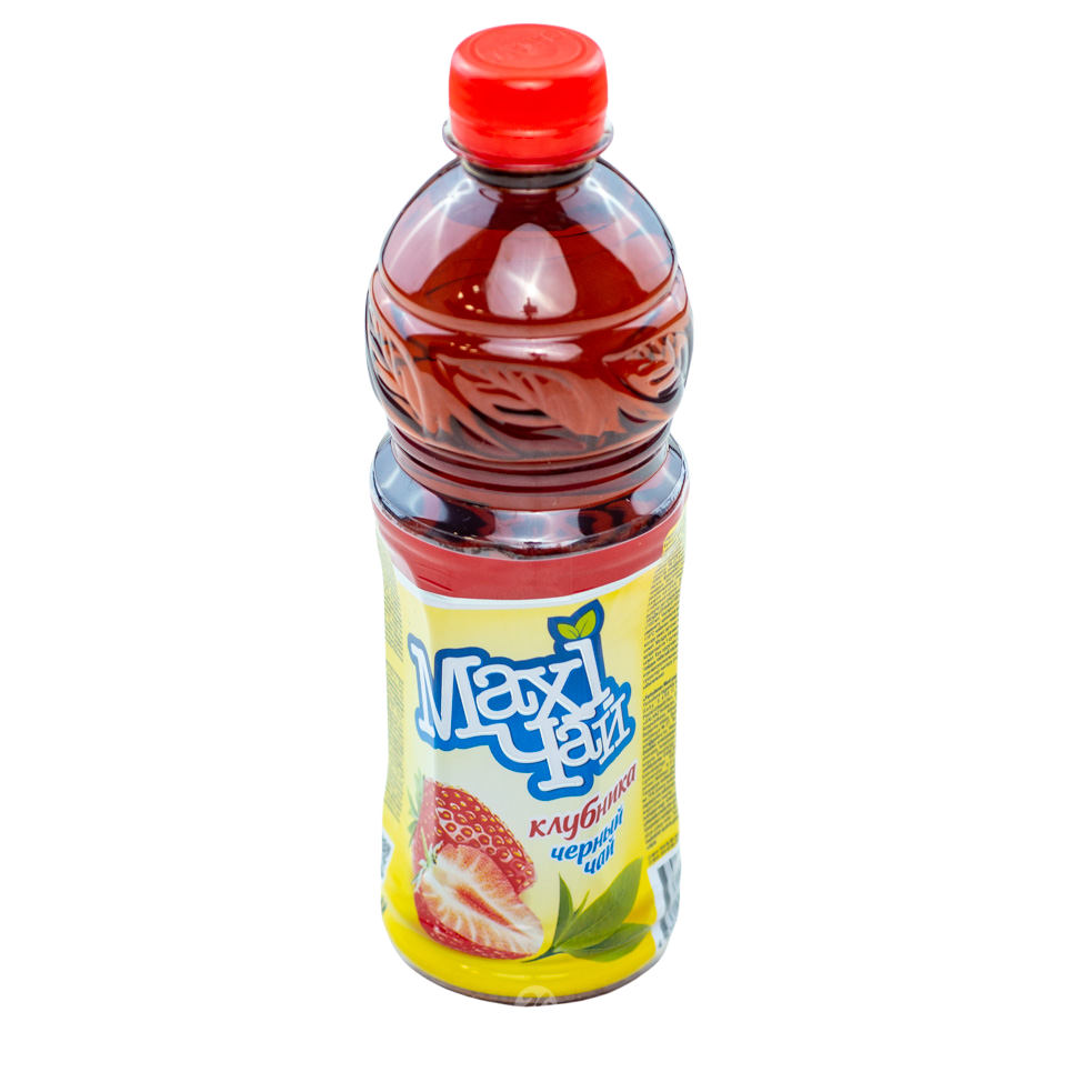 макси чай 1л. Maxi 0. автокресло maxi cosi cabriofix 0+. Maxi-cosi axissfix air. Maxi cosi автокресло от 0 pebble plus.