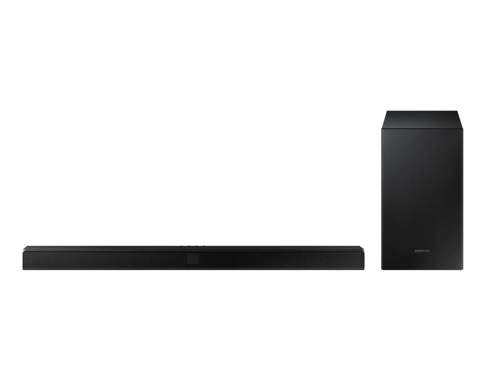 Купить Samsung HW-T550 черный в кредит в Алматы – Kaspi Магазин