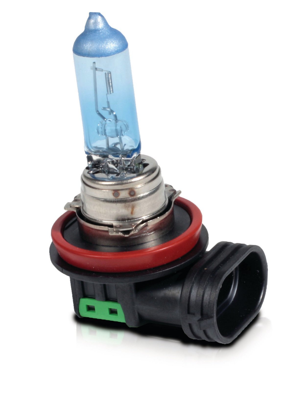 Лампы Н 11 Купить