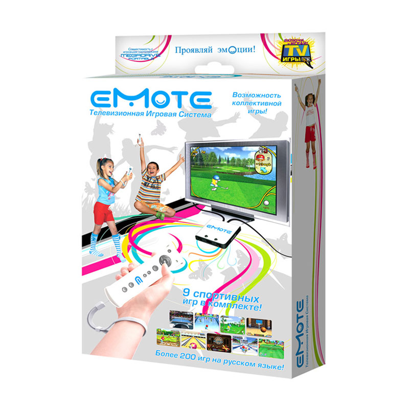 мод на эмоции. гиф подписка для стрима. 20 1. картинки для подписчиков на твиче. Emote 1.