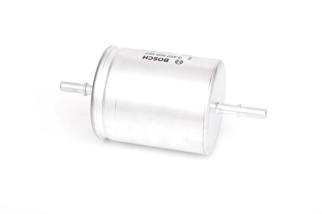 1457434516 bosch. Топливный фильтр bosch 0450906508. Bosch f 026 402 128 фильтр топливный. Топливный фильтр бош. Bosch 0 450 905 273.