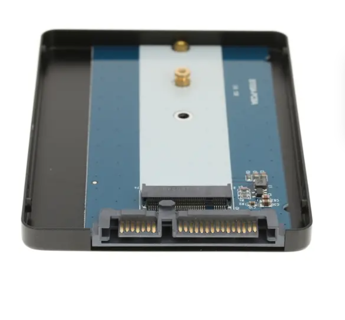 Адаптер dexp at bt501. DEXP at-dh21. Внутренний адаптер для накопителя DEXP at-dh22