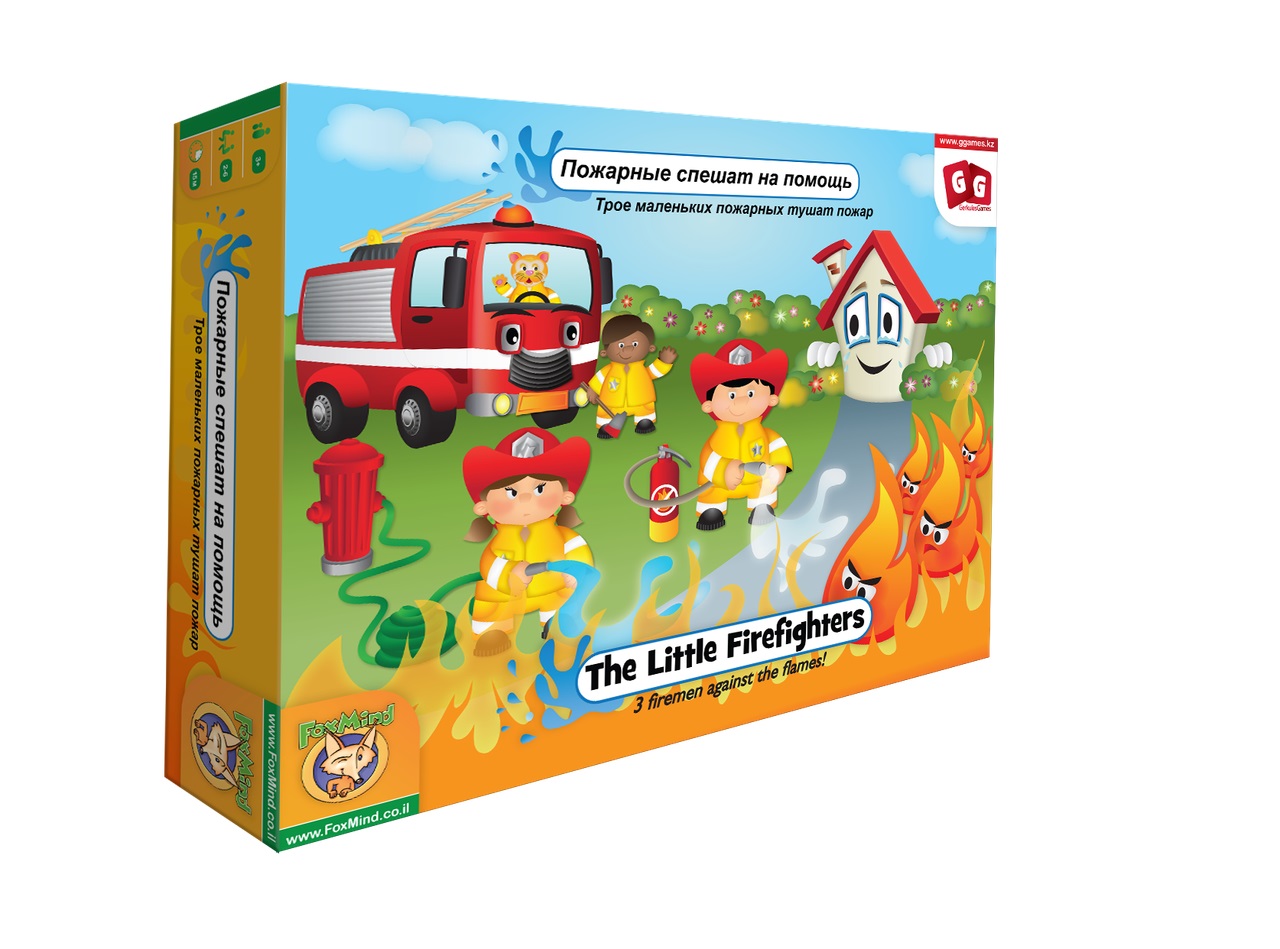 пожарная служба для детей. чтение про пожарных для детей. пожарный рисунок для детей. настольная игра пожарные на помощь. пожарный мчс.