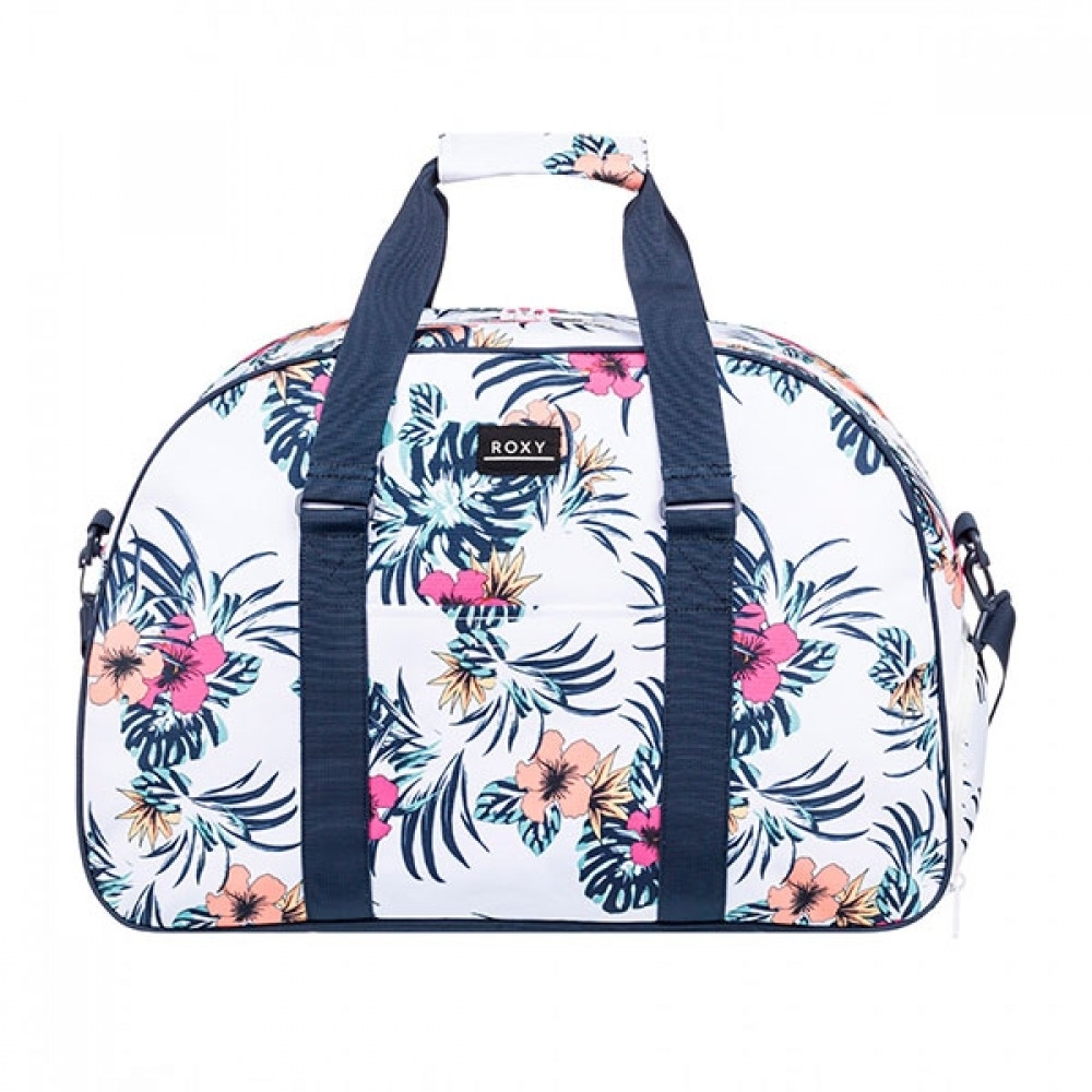 Спортивная Сумка Roxy Купить