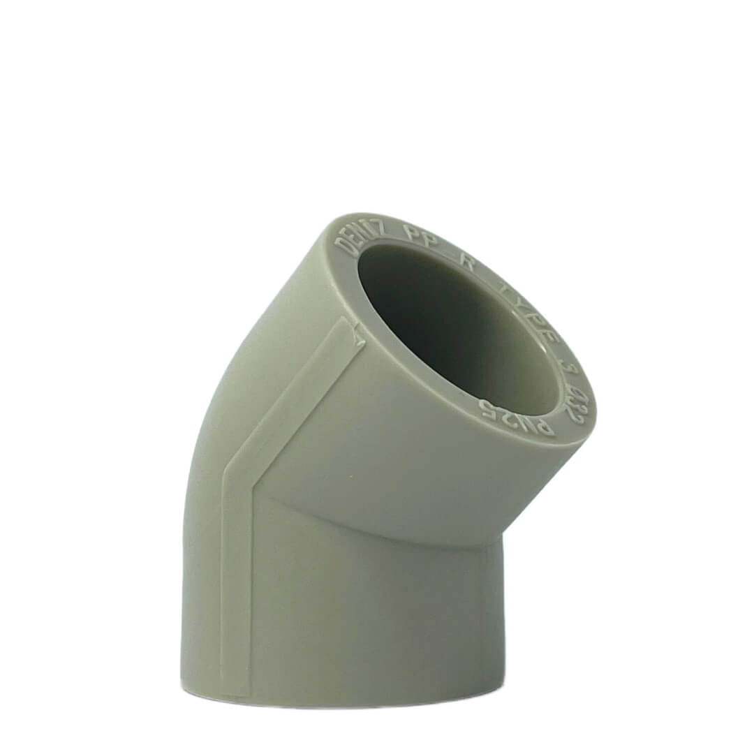 отвод 110х45 с выходом 50 левый. угол 90° ⌀20 мм полипропилен. отвод полипропилен 500 45° ostendorf 771120. угол 90° ⌀32 мм полипропилен. отвод 45 градусов полипропилен 32.
