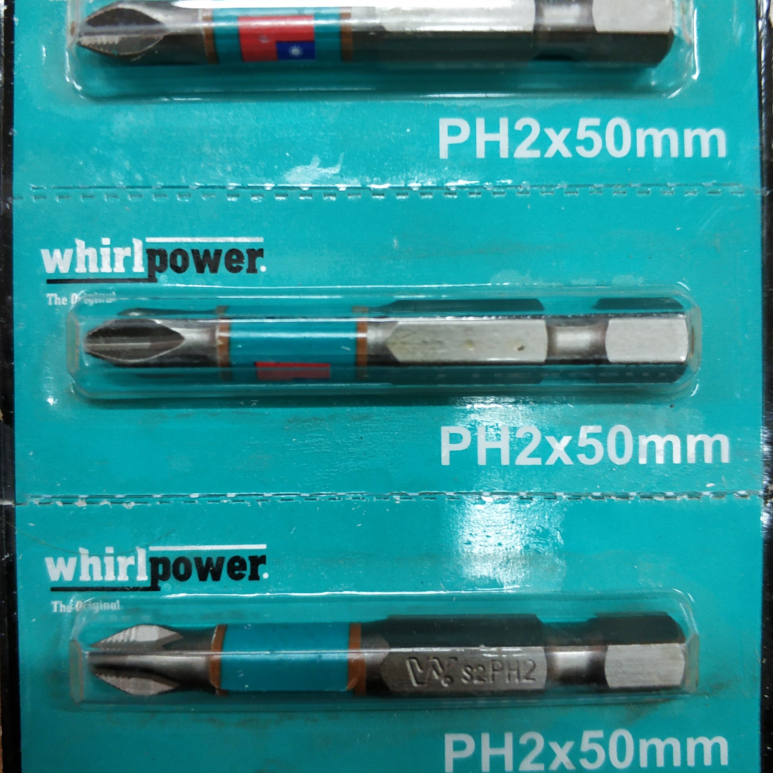 Созвездие орион ригель и бетельгейзе созвездие. Звезда бетельгейзе в созвездии ориона. Небезао. Созвездие орион бетельгейзе ригель. Бит орион.