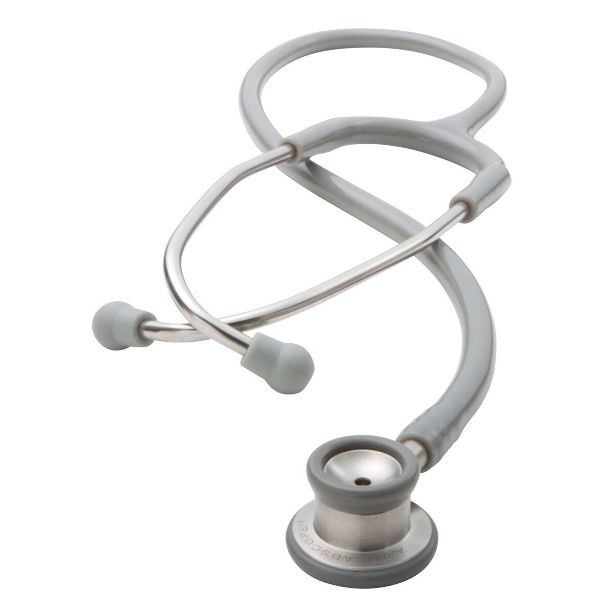 Стетоскоп фото. Фонендоскоп Литман неонатальный. Adscope стетоскоп. Littmann фонендоскоп для новорожденных. Фонендоскоп ADC.