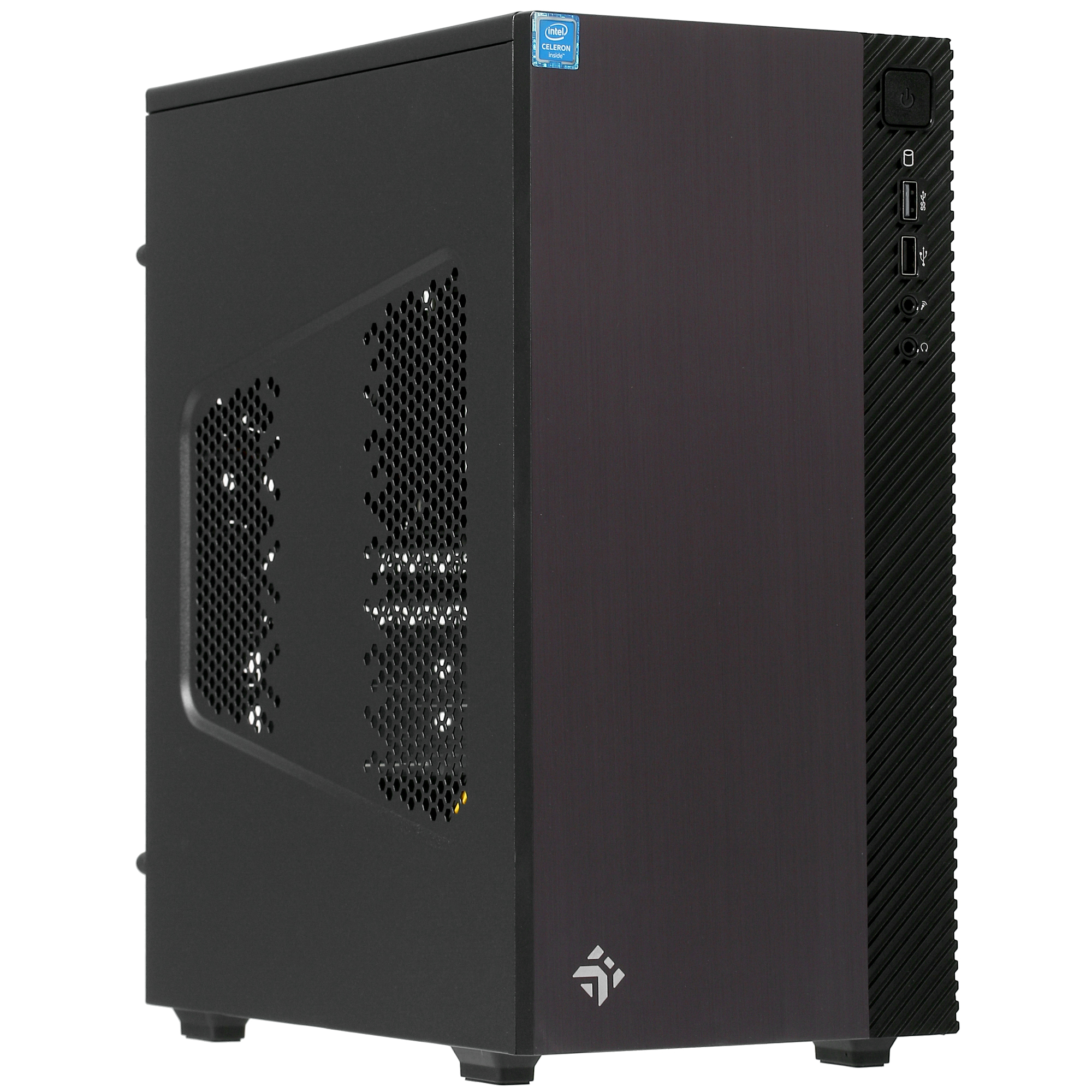 Ноутбук Dexp Atlas H119 Купить