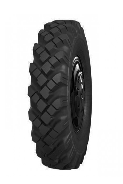 00-20 20pr 188a2 nokian mine king e-4 tt. 00r20. 5 10pr tl sks-1 solidway. Шина 12. Покрышка 12 х2x2.