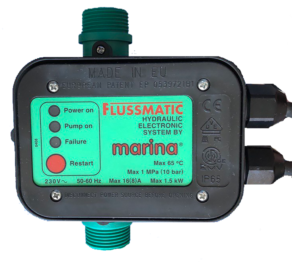 Измерение кровяного давления. Давление ртутного столба норма для человека. Фото тонометра с высоким давлением. Давление в мм ртутного столба норма для человека. Давление минск.