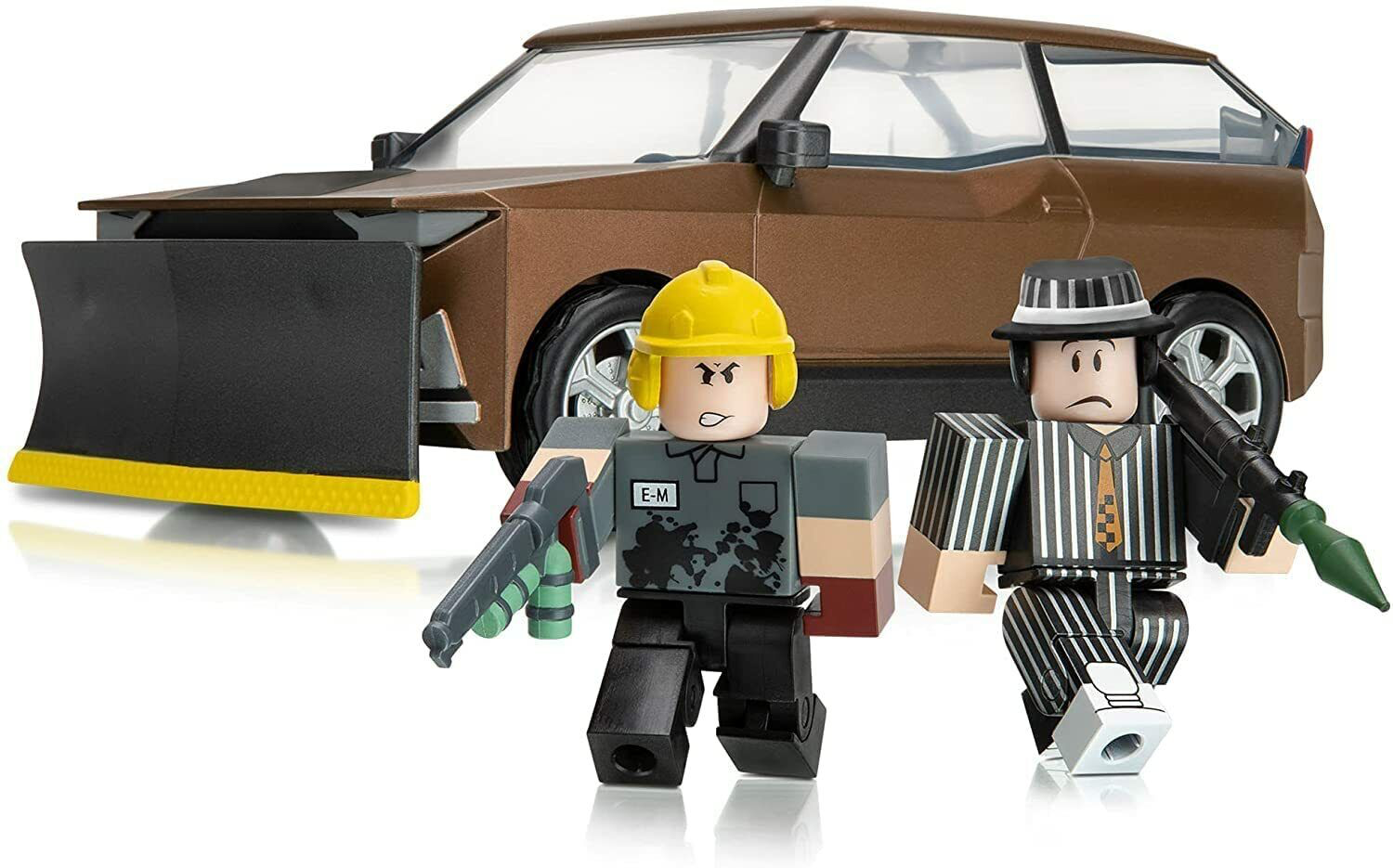 Где Можно Купить Фигуру Из Роблокс Lego