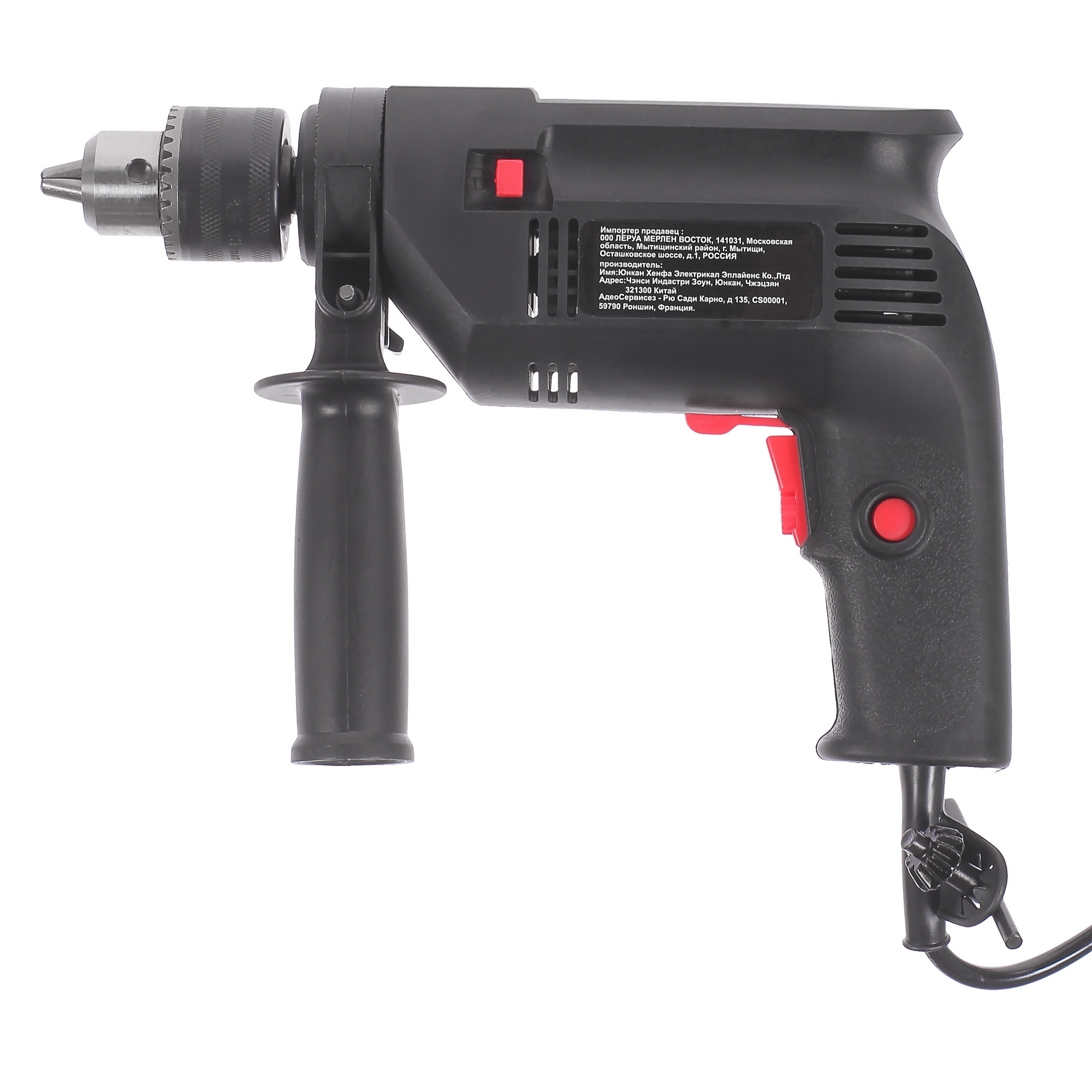 Дрель 400 вт. Дрель ударная. Дрель hammer premium drl400c. Бош дрель 400вт. Pid13d01.