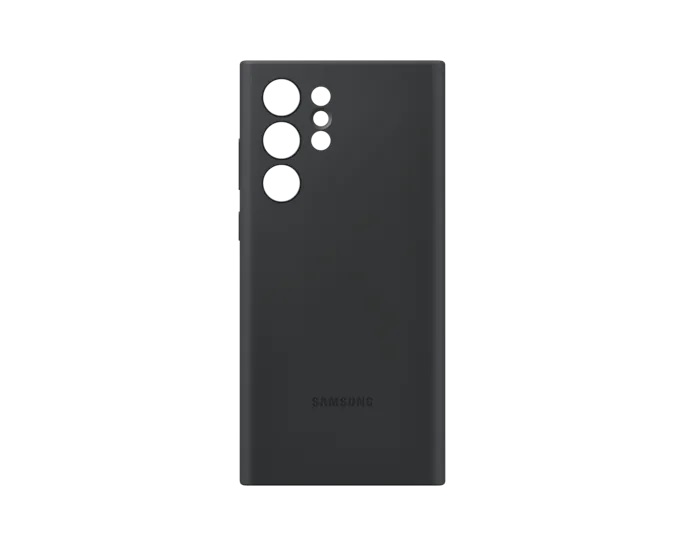 Купить Samsung для Samsung Galaxy S22 Ultra черный в кредит в Алматы ...
