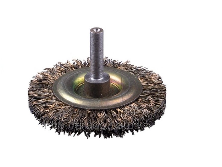 Щетка matrix 74450 100 мм. Щетка крацовка дисковая "коралл" 75мм для дрели. Щетка крацовка дисковая "коралл" 50мм для дрели strongинструмент (ctm-52500050). Корщетка для дрели 75 мм плоская. Щетка крацовка дисковая для дрели 75мм зубр.