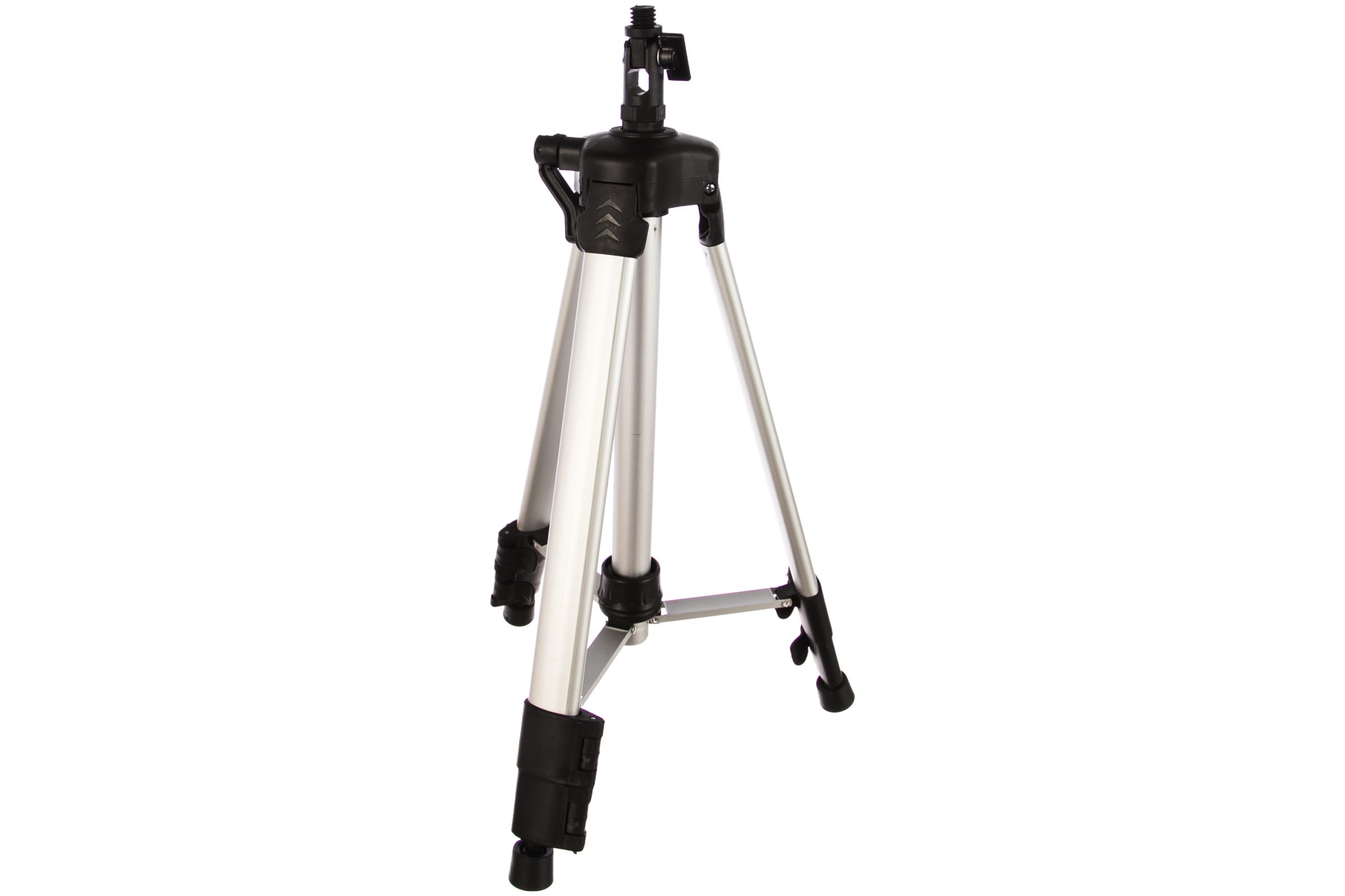 Распорная штатив-штанга с треногой pillar condtrol, 2-17-042. Laser level tripod. Штатив 5/8 дюйма под лазерный нивелир. Комплектующие для треноги нивелира. 5 м.