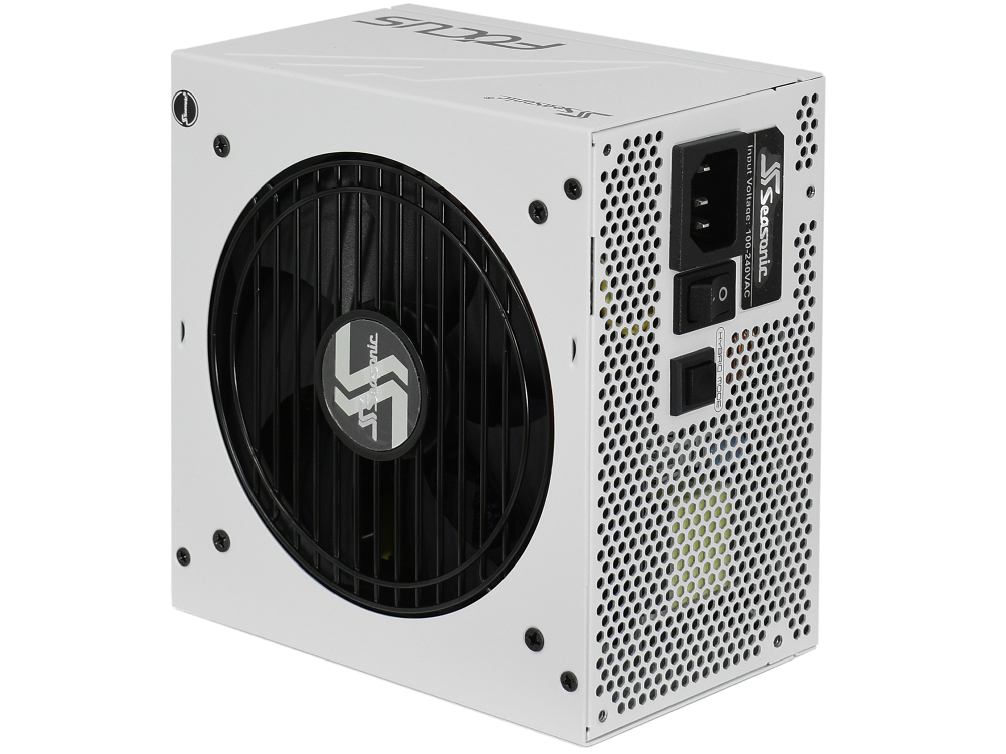 Блок Питания Для Компьютера 850w 1000w Купить