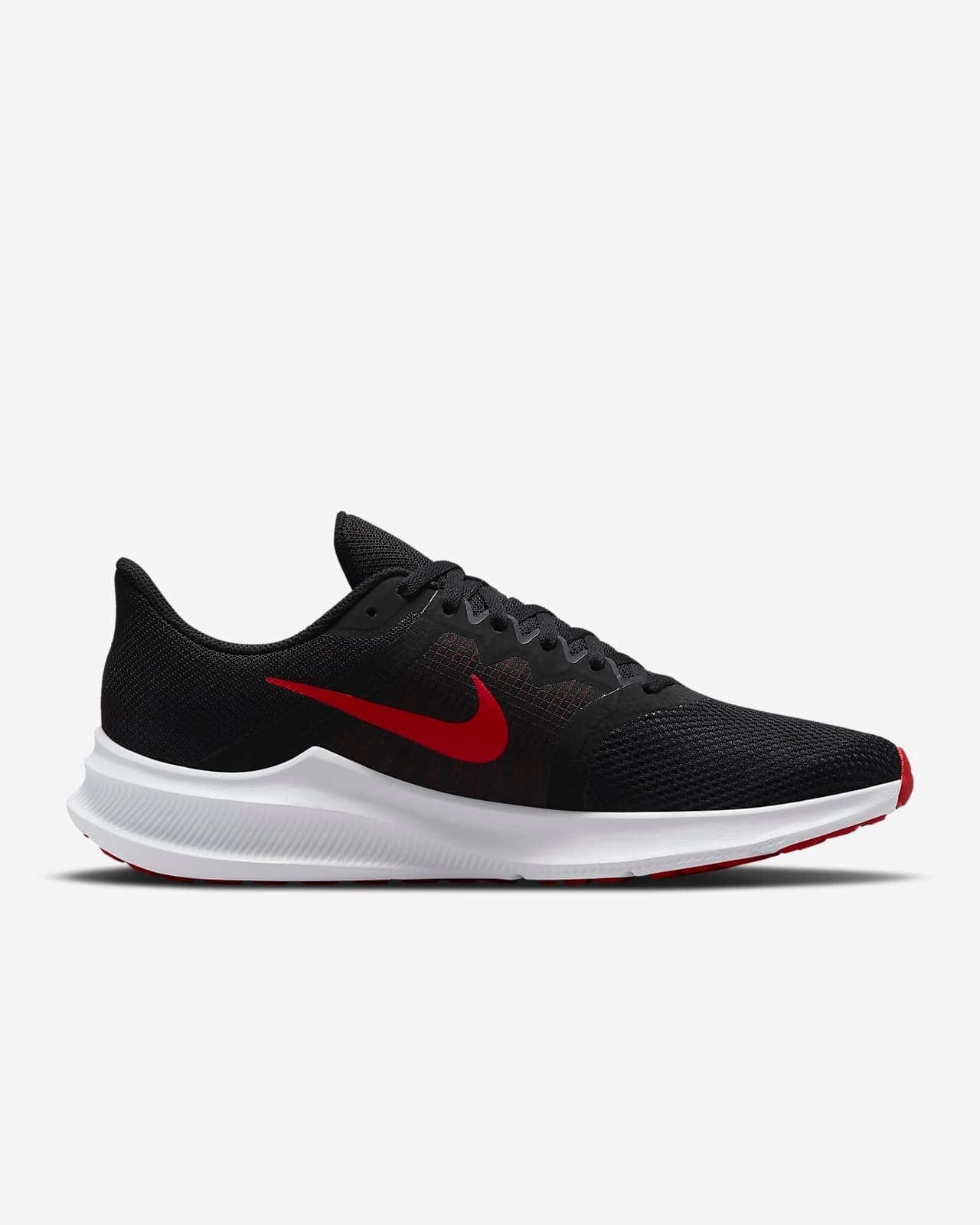 Nike Running Downshifter Купить Кроссовки