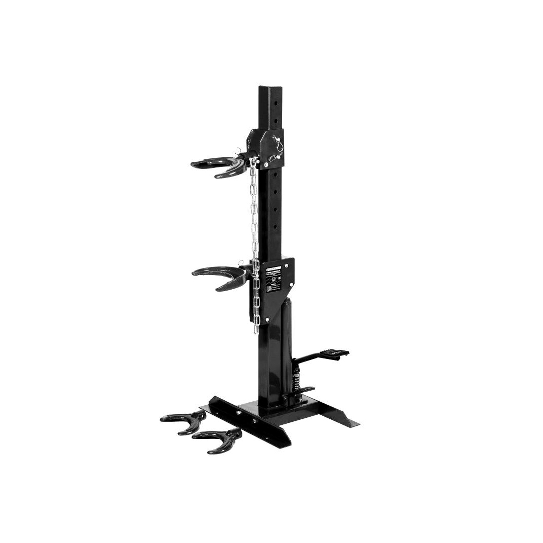 Купить ROCKFORCE пресс-клещи гидравлический RF-1500-5 в кредит в Алматы ...