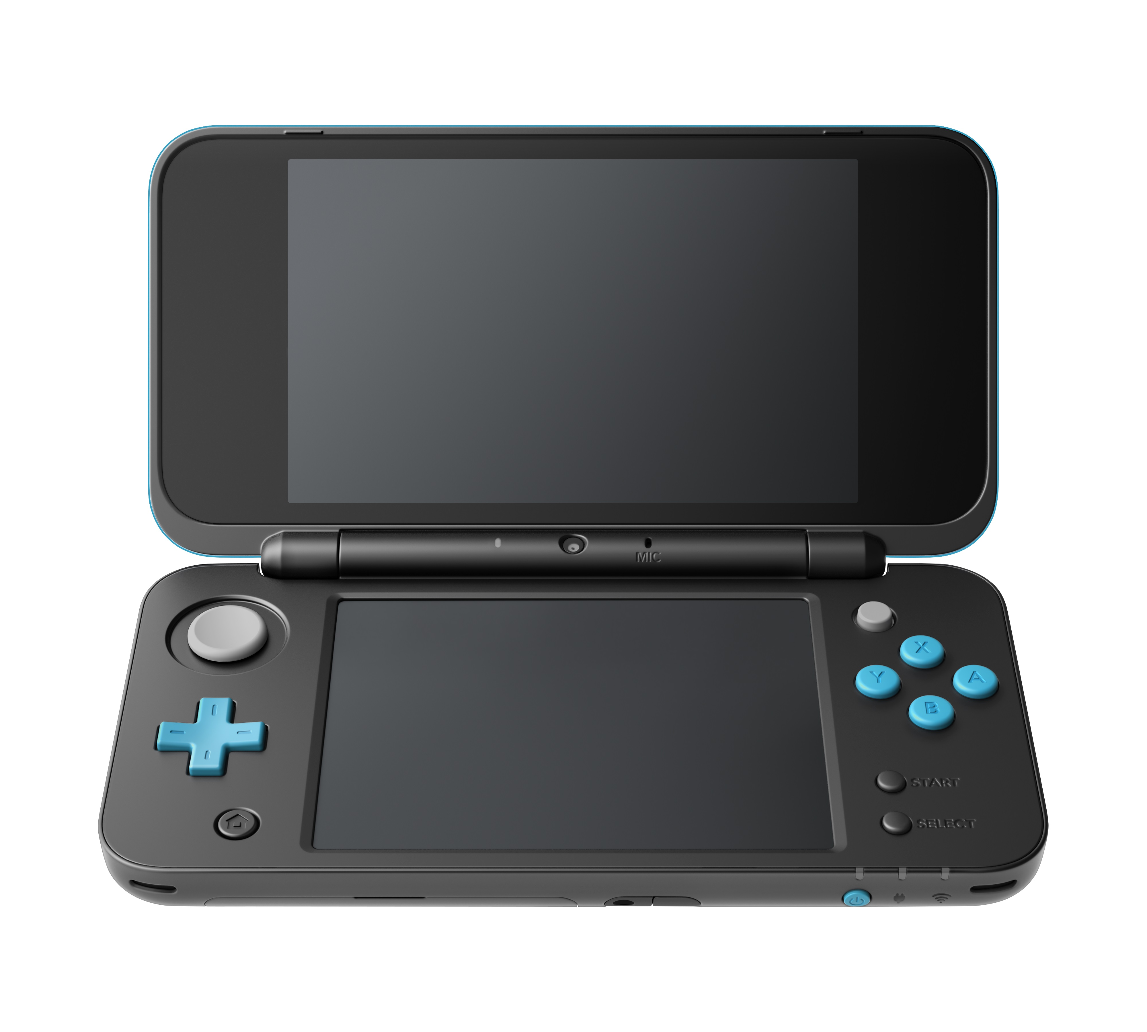 New 2ds xl. Игровая приставка Nintendo 2ds. Нинтендо 2ds XL. New 2ds XL Lime.